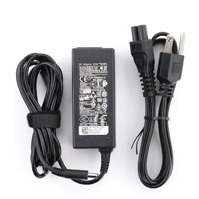 China High Quality LAPTOP HOT SALE 19.5v 3.34a 65w Laptop AC Adapter 4.5*3.0mm for sale