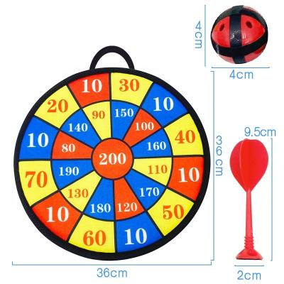 China Multiple sizes Custom Best Discraft Sport Disc Ultimate large stands for outdoor sport game coin operated dart boards for sale