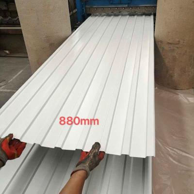 China Forms Sheet Galvanized Coated Steel Sheet Price 0 Building Steel Sheet 5mm Thick Sheet Steel for sale