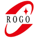 Nanjing Rogo Electronic Technology Co,.ltd