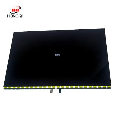 China LG 55inch LD550DUY-ZMA3 Splicing TV Screen Open Cell Panel , Led TV Cell Panel Open Cell Panel LCD Display 55INCH for sale