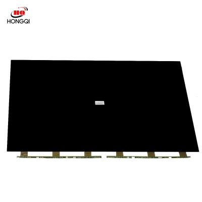 China new 49 inch LC490DGY-SKA4, led tv panel 49 inch screen lcd display, 49 inch lcd tv screen panel 49 INCH for sale