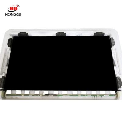 China new original 43inch TV open cell replacement for AUO 43inch LED TV T430QVN03.J 43 INCH for sale