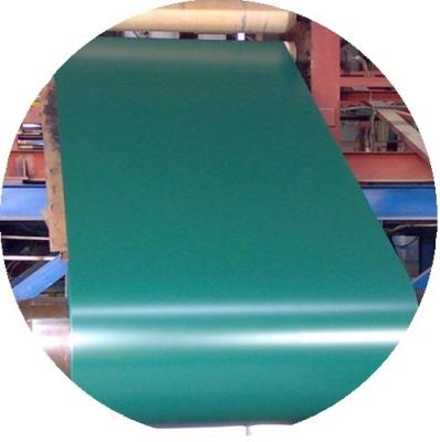 China Pipe Making Hot Sale Ppgi Embossing Sheet Coil Ppgi Machine Prepainted Steel Corrugated Sheet for sale