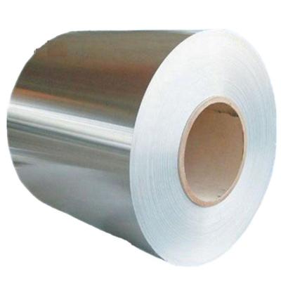 China Hot Selling China 2022 Industry 1100 Aluminum Coil 1060 1050 3003 5005 5083 6063 1060 for sale