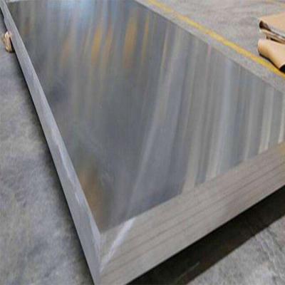 China Industry newest price wholesale 6000 series t4 automotive aluminum alloy metal sheet roll aluminum coil for sale