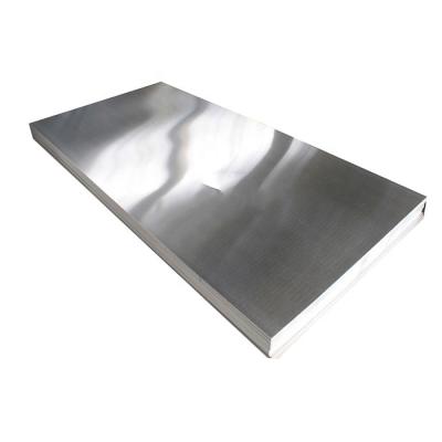 China Industry 0.7mm 0.5mm 1050 h14 h24 coil aluminum sheet for heat insulation engineering for sale