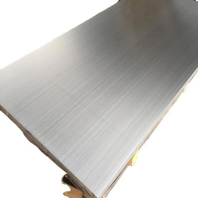 China Type Industry Automotive Part Sheet New 6000 Series Aluminum Coil Roll Sheet for sale