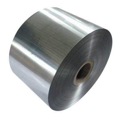 China Industry ASTM SS 316 304 316L Stainless Steel Sheets 430 Stainless Steel Plates for sale