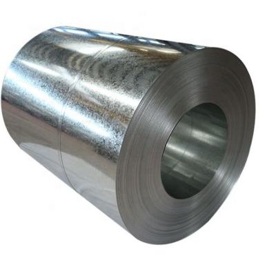 China Standard Material Baosteel EN HX300LAD +Z GI, ZE, ZM Hot Dip Galvanized Low Alloy Strip Coil, White, Sheet Plate for sale