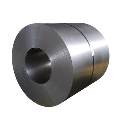 China Baosteel Automotive Stamping Automotive TSG3100G JSC270C JSC270D JSC270E JSC270F JSC270D Cold Rolled Low Carbon Mild Steel for sale