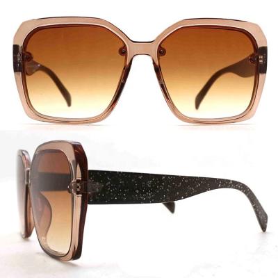 China High quality trendy fashion sunglasses china manufacturer funny party sunglasses for round face for sale