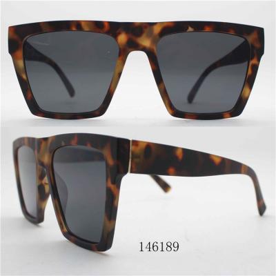 China Fashion sunglasses shape unisex polarized over china size sunglasses for sale