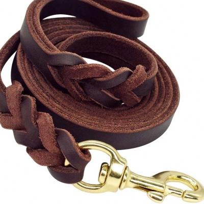 China Quality Padded High End Step In Dog Leash Dog Harness Leash Collar Louis and Dog Leash Cat Harness for sale