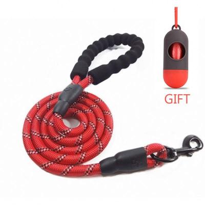 China Custom Logo Detachable Custom Logo Dog Leash 8m Competitive Price Belt Dog Leash Retractable Dog Car Leash for sale