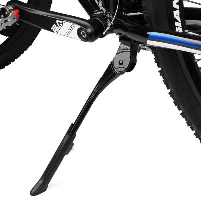 China Lightweight Non-slip Rear Kickstand For 24