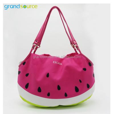 China Shoulder Bag Small Eco - Friendly Makeup Cosmetic Bag for sale