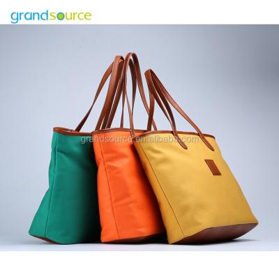 China High Quality Custom Canvas TOTE BAG Tote Bag for sale