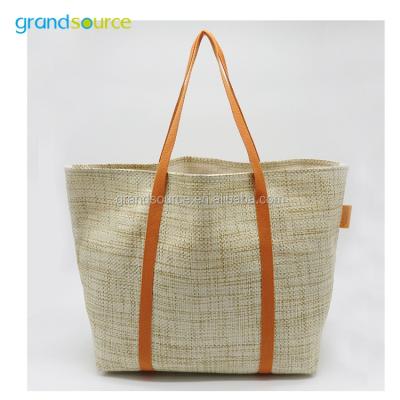 China Wholesale Tote Canvas Bag Tote Bag for sale