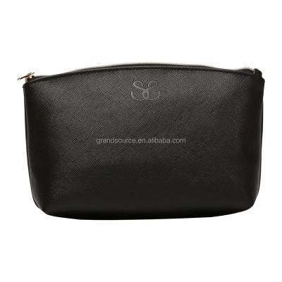 China Fashion personality small cosmetic bag for purse for sale