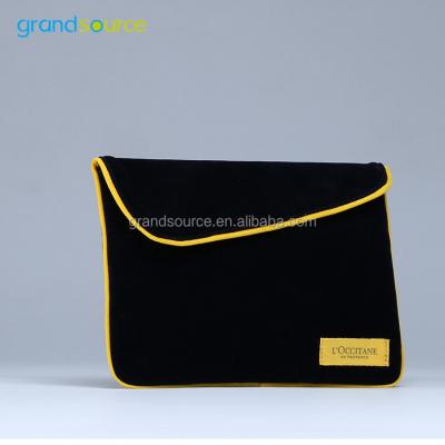 China Fashion Nylon Toiletries Travel Bag Cosmetic for sale