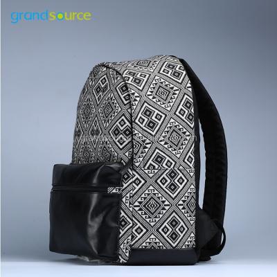 China DAY BACKPACK unique teens promotion top level modern backpack for school teenagers for sale