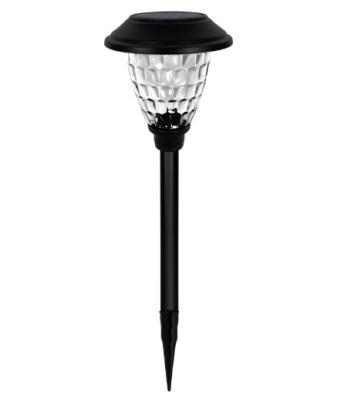 China High Quality Led Garden Solar Landscape Lighting Decoration Lamp High Quality Outdoor Solar Garden Yard Lights for sale