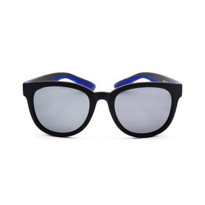 China Fashion sunglasses 2021 high quality children's sunglasses fashion 2021 new high children's sunglasses Popularhot factory sale child sunglasses for sale