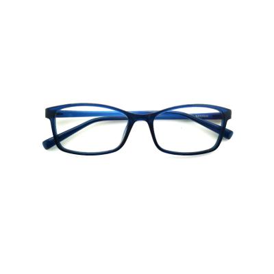 China Blue Light Anti Blocking Glasses Fashion Optical Glasses Frames Kids Computer Gaming Glass High Definition Blue Light Blocking Sunglasses Anti for sale