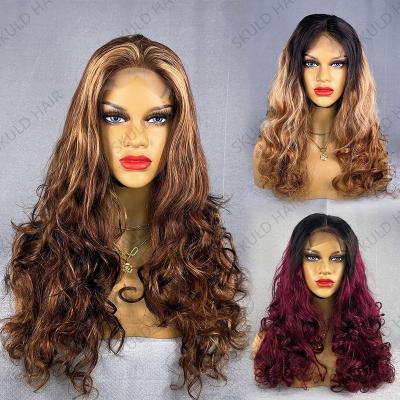 China Wholesale FRENCH Shipping Bob Wigs Brazilian Human Hair Bob Wig French Roll Drop LOOP Skuld Shorts for sale