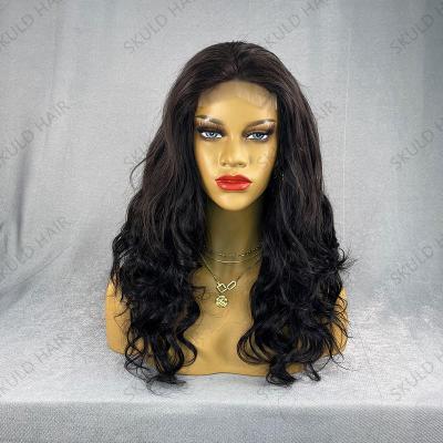 China Body Wave Skuld Short Bob Wigs 250 Density Brazilian Hair Colored Bob Wig Body Wave Wisgs Drop Shipping Wholesale for sale