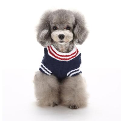 China Keep Warm New Designer Funny Winter Pet Clothing Accessories Warm Big Dog Comfortable Autumn Clothes for sale