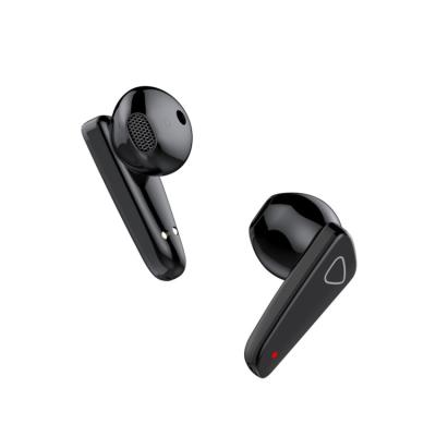 China True Perfect Sound Wireless Stereo Earphone Headphone TWS Earbuds Mini Mobile Earphone Phone Headset for sale