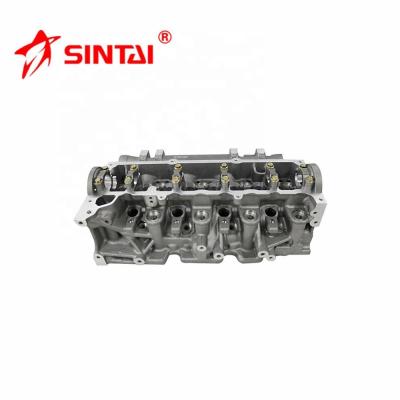 China High Quality Hot Sale Best K9K Prices Cylinder Head For RENAULT AMC 908521 RENAULT Engine Parts for sale