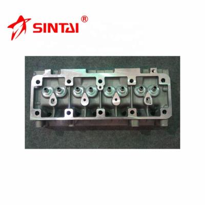 China High quality hot sale best R12 prices cylinder head for RENAULT 7702131148 RENAULT engine parts for sale