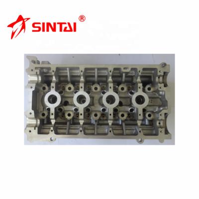 China High Quality Hot Sale Best K4M Prices Cylinder Head For RENAULT RENAULT Engine Parts for sale