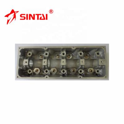 China High Quality Hot Sale Best K7M Prices Cylinder Head For RENAULT RENAULT Engine Parts for sale