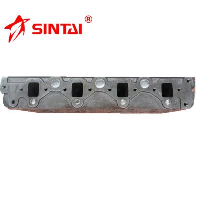 China 4D94-2 cylinder head for KOMATSU normal size for sale