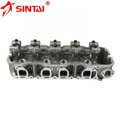 China High quality hot sale best prices Z24 cylinder head for Nissan 11041-20G13/13F00 NISSAN engine parts for sale