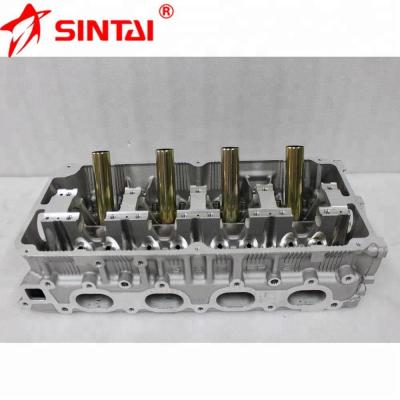 China Hot Selling High Quality Cylinder Head 4G64 (16V) For Mitsubishi OEM MD099086/MD188956/MD305479 MITSUBISHI from Mitsubishi for sale