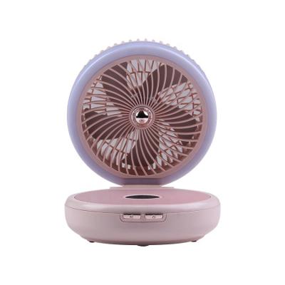 China Outdoor fan LED linhts sound led light bar sound activated for sale