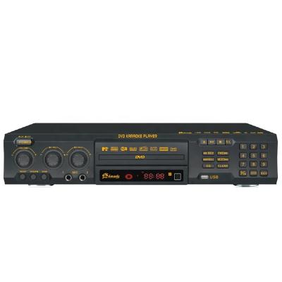 China Play CD/VCD/DVDandMP3/JPEG/MPEG/DIVX DVD Player Home Theater System With Dvd for sale