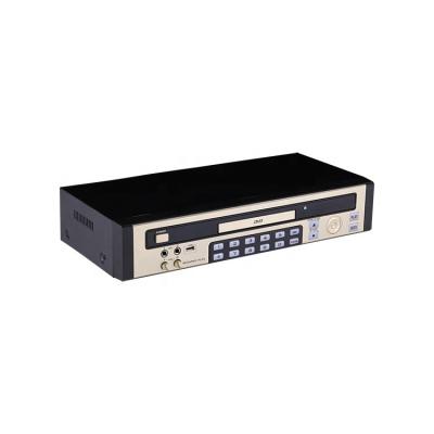 China Play CD/VCD/DVDandMP3/JPEG/MPEG/DIVX DVD Player Home Theater System With Dvd for sale