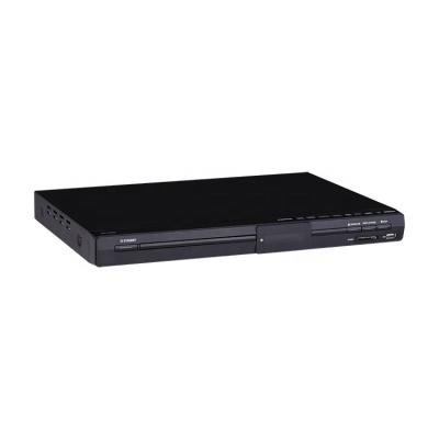 China Play CD/VCD/DVDandMP3/JPEG/MPEG/DIVX DVD Player Home Theater System With Dvd for sale