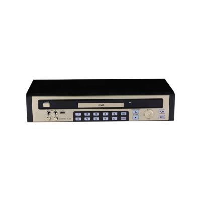 China KTV Chamber Karaoke Machine Home DVD Player Selling Best Quality High Definition Home DVD Player for sale