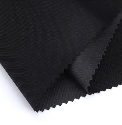 China Waterproof Abrasion Resistant Cordura 500D Nylon Fabric For Suitcase for sale