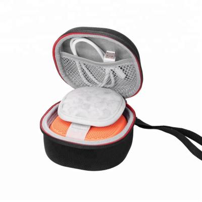 China Carry Storage Case Other Special Purpose Bags and Cases Sound Speaker Case Bag for Mini Bluetooth Speaker Case for sale