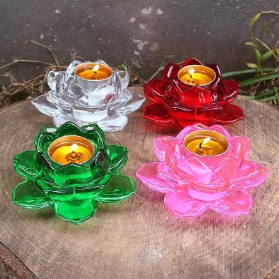 China Unique Factory Produced Wholesale Art Modern Luxury Empty Candle Glass Jar for sale