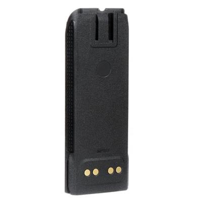 China Walkie Talkie Factory NNTN6034 NNTN6034B IMPRES Li-ion 4500mAh Battery For Motorola XTS3000 XTS3500 XTS5000 XTS5000FLASHPORT for sale