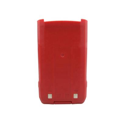 China Rechargeable Walkie Talkie Battery BL1719 7.4V 1650mAh Li-Ion Battery for Hytera TC-585 TC-560 TC-500S TC-510 Walkie Talkie for sale